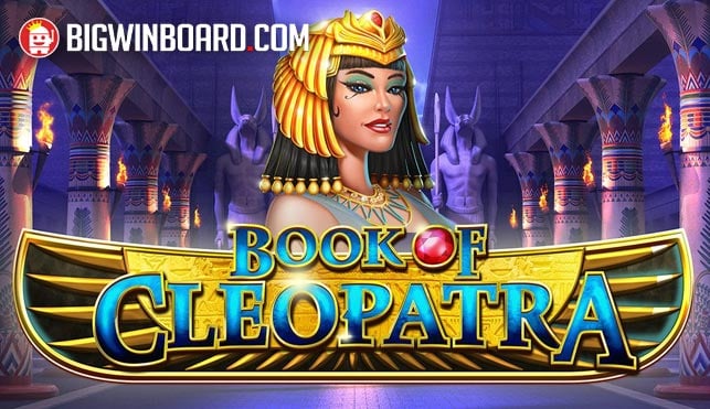 Book of Cleopatra