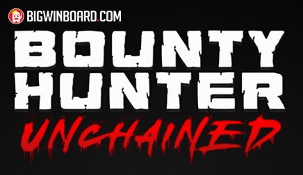Bounty Hunter Unchained