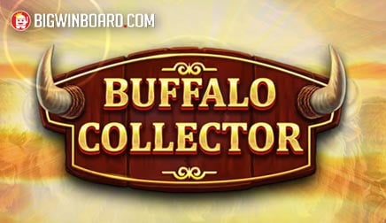 Buffalo Collector