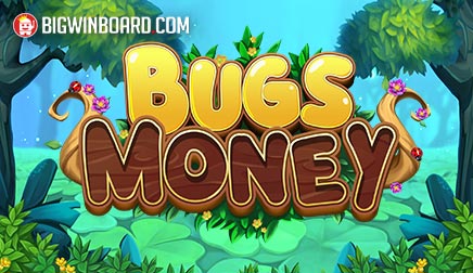 Bugs Money
