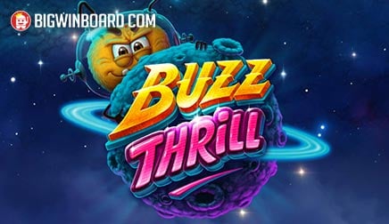 Buzz Thrill