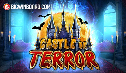 Castle of Terror