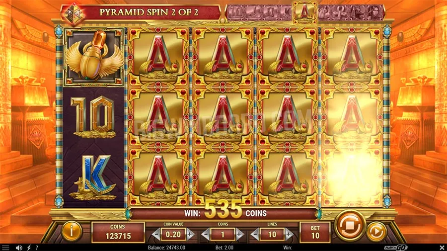 cat wilde lost chapter