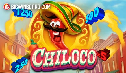 Chiloco