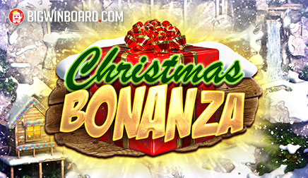 Christmas Bonanza
