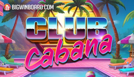 Club Cabana