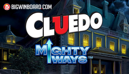 Cludeo Mightyways