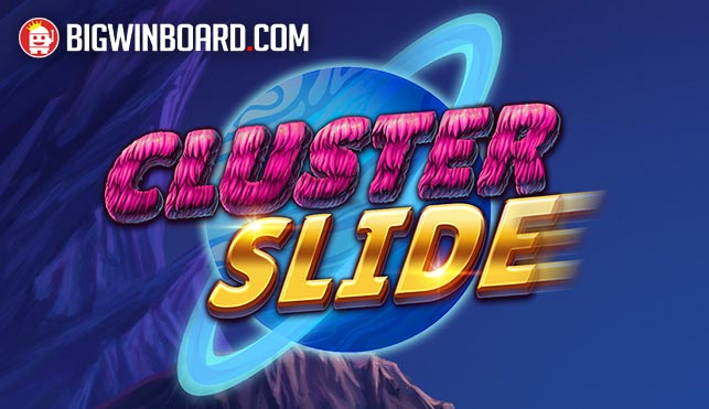 Cluster Slide