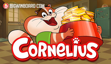 Cornelius