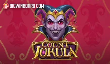 Count Jokula