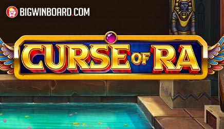 Curse of Ra