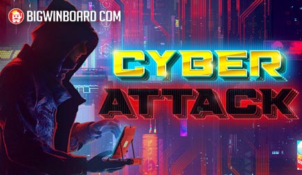 Cyber Attack