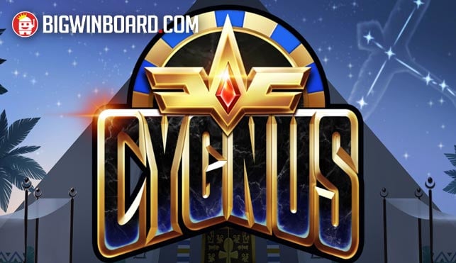 Cygnus
