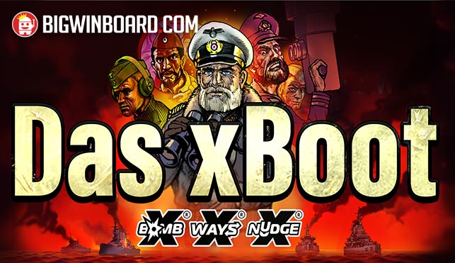 Das xBoot