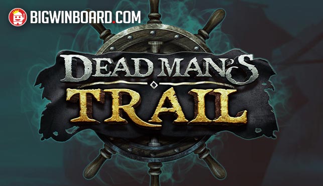 Dead Man’s Trail