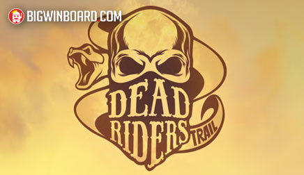 Dead Riders Trail