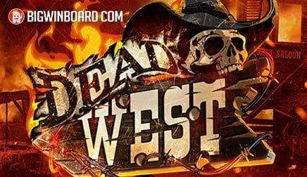 Dead West