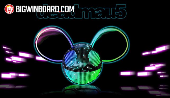deadmau5