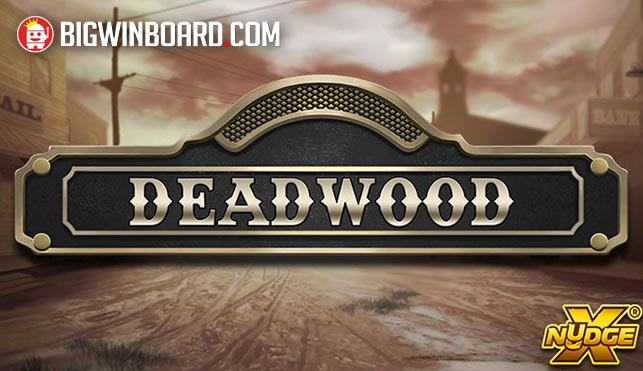 Deadwood