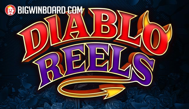 Diablo Reels