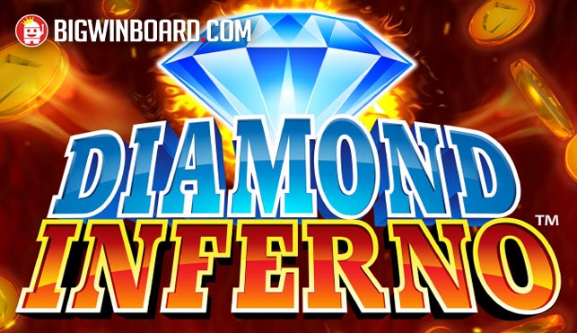Diamond Inferno