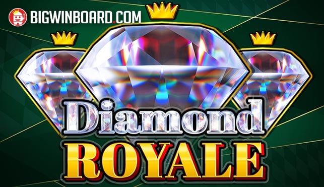 Diamond Royale