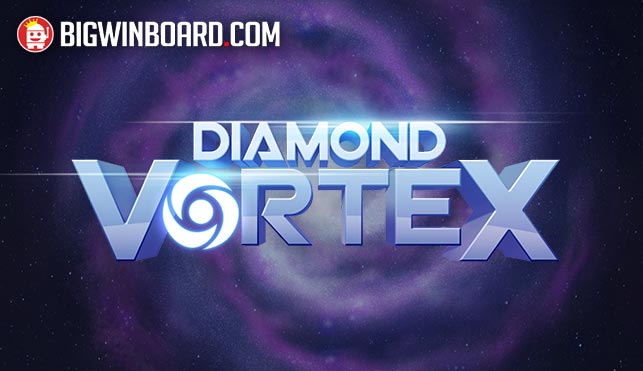 Diamond Vortex