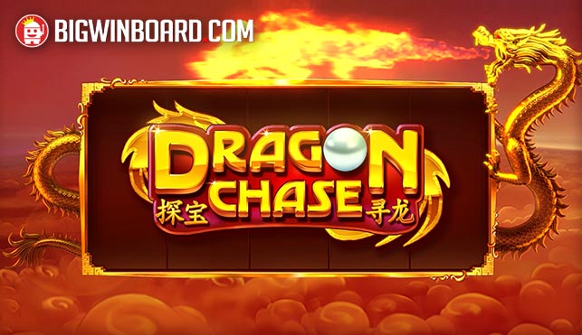 Dragon Chase