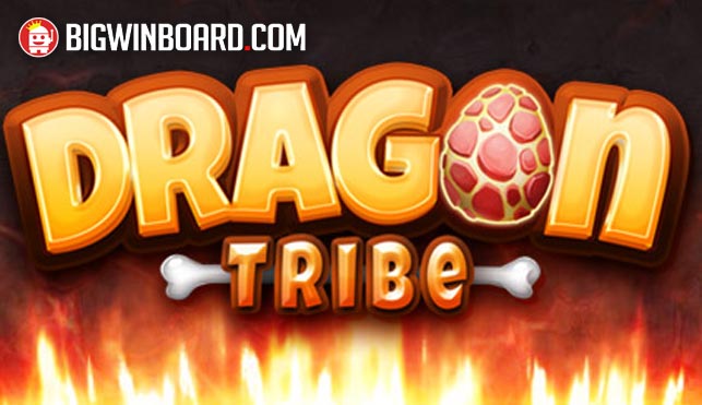 Dragon Tribe