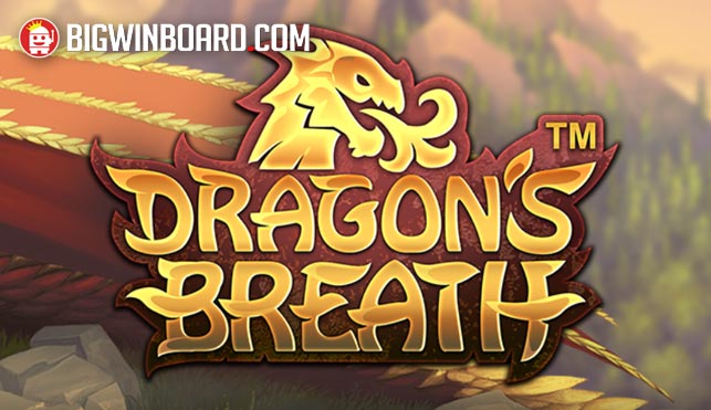 Dragon’s Breath