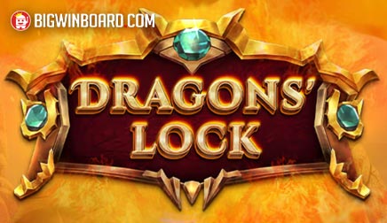 Dragons’ Lock