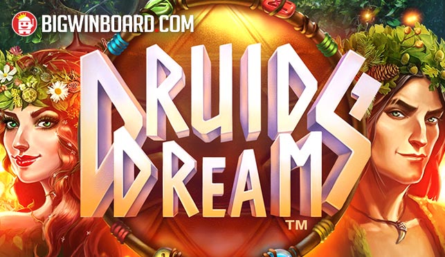 Druids’ Dream