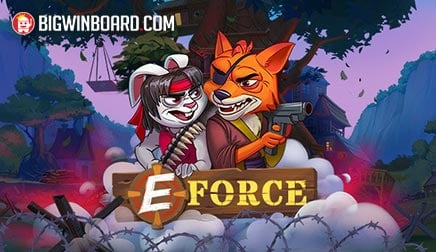 E-Force