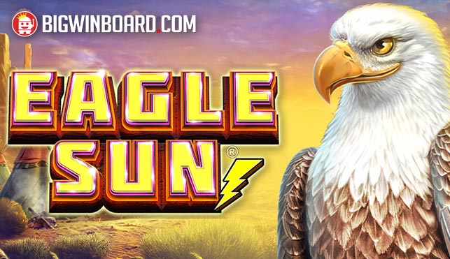 Eagle Sun