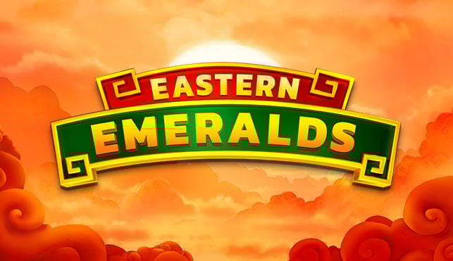 Eastern Emeralds