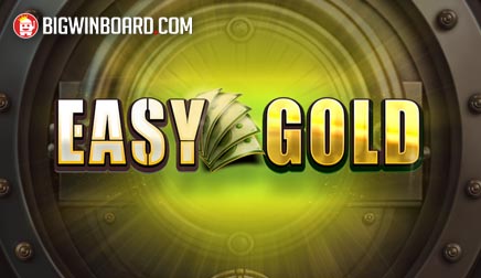 Easy Gold