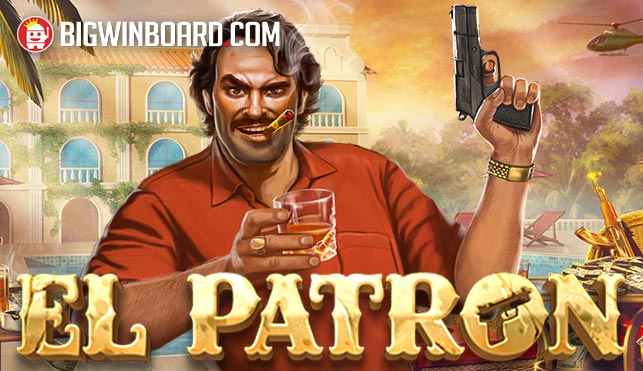 El Patron