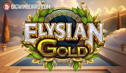 Elysian Gold