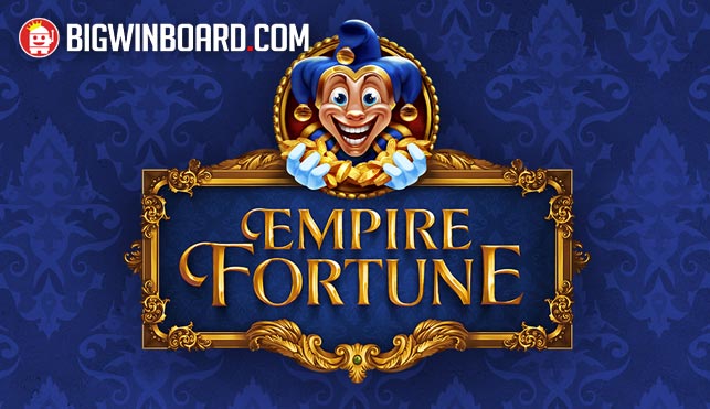 Empire Fortune
