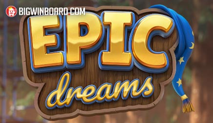 Epic Dreams