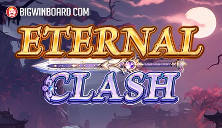 Eternal Clash