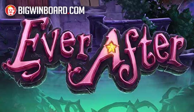 Ever After