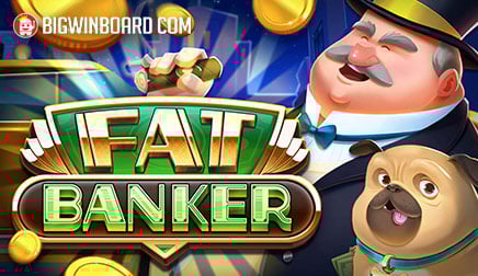 Fat Banker
