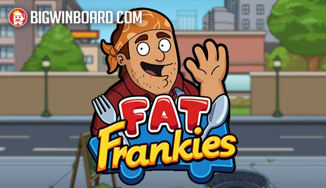 Fat Frankies