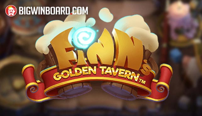 Finn’s Golden Tavern