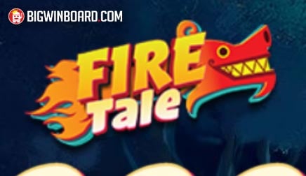 Fire Tale