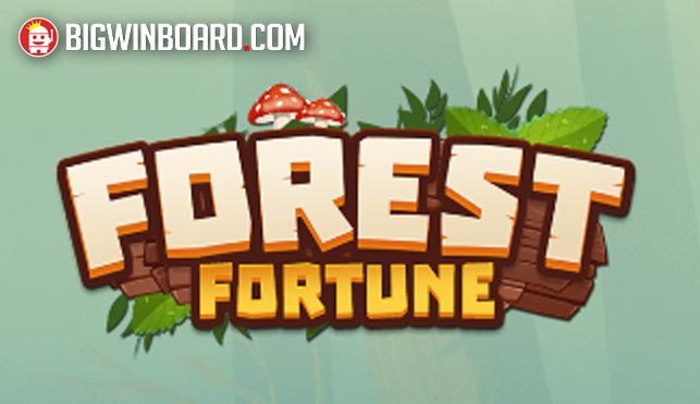 Forest Fortune