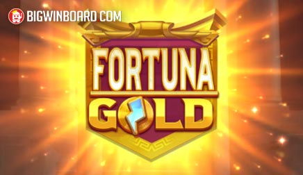 Fortuna Gold