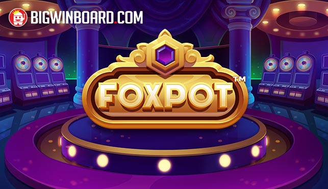 Foxpot