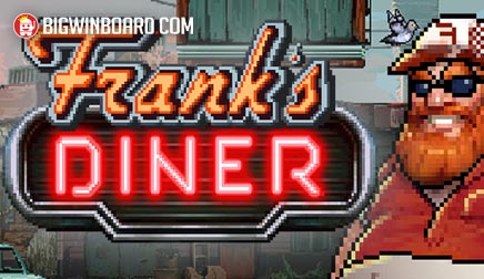 Frank’s Diner